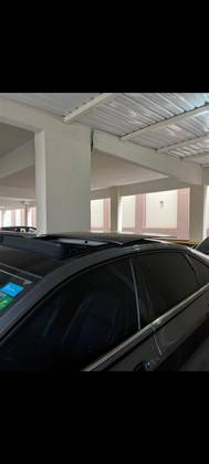 VOLKSWAGEN JETTA 1.4 250 TSI TOTAL FLEX COMFORTLINE TIPTRONIC